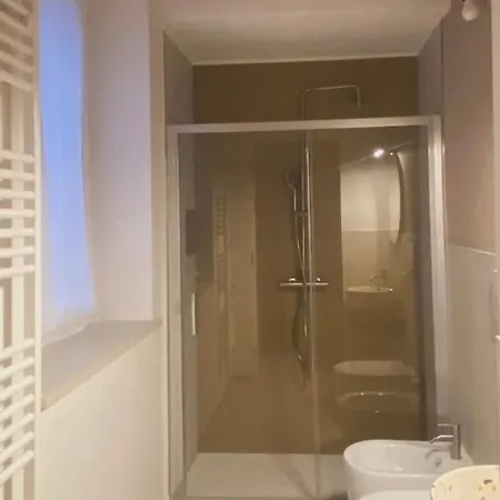 Πανσιόν Lanizoladelroero