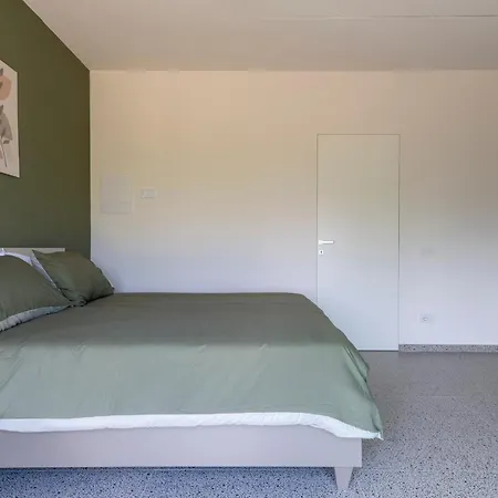 Πανσιόν Lanizoladelroero 3*