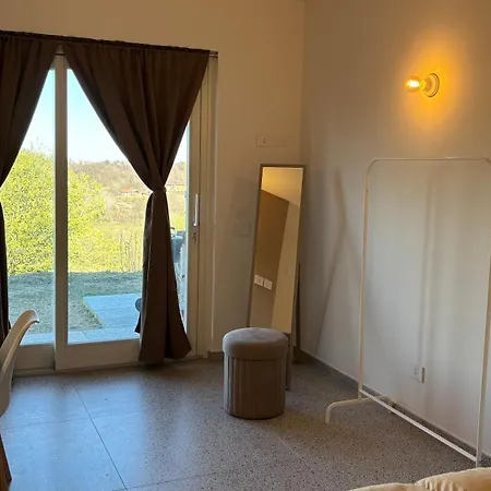 Πανσιόν Lanizoladelroero