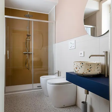 Lanizoladelroero 3*