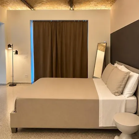 Guest house Lanizoladelroero 3*