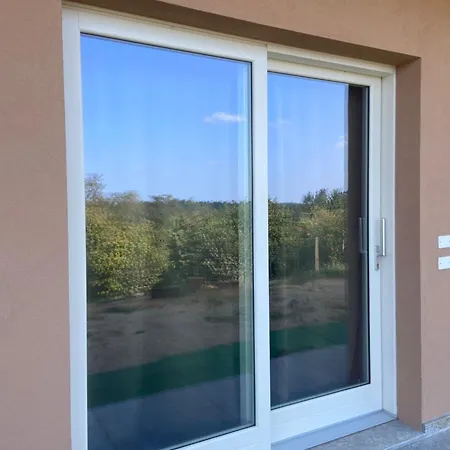 Lanizoladelroero 3*